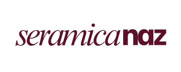 seramicanaz