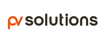 pvsolutions