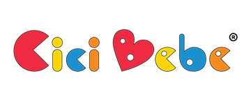 Cici Bebe - Ortopedik Çocuk Ayakkabıları