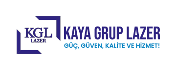 Kaya Grup Lazer