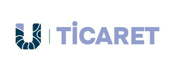 U Ticaret