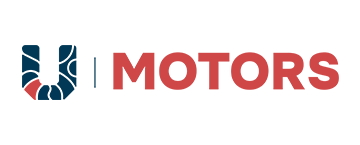 U Motors