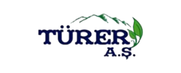 Türer A.Ş.