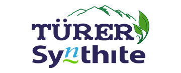 Türer Synthite