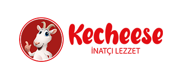 Kecheese