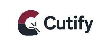 Cutify.co