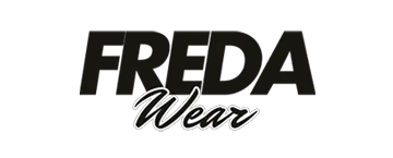 FredaWear