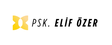 Psk. Elif Özer