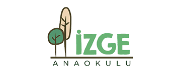 İzge Anaokulu