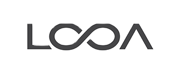 LOOA