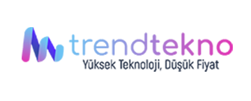 trendtekno.com