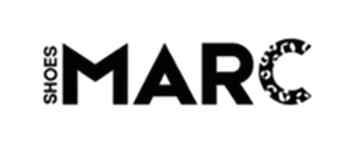Marc Shoes