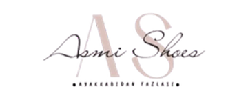 Asmi Shoes