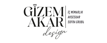 Gizem Akar Design