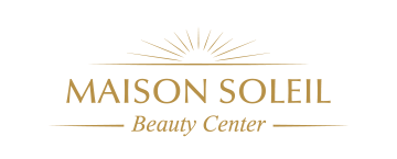 Maison Soleil