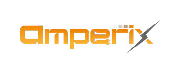 amperix