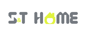 S&T Home