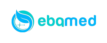 ebamed