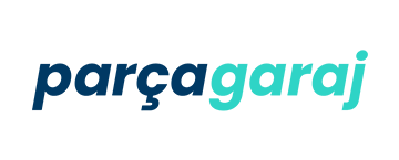 parçagaraj