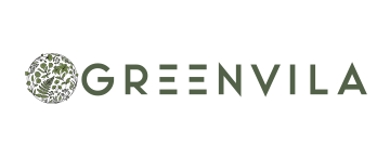 GreenVila