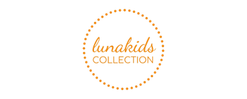 lunakidscollection
