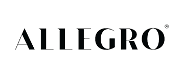 ALLEGRO