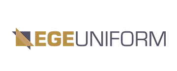 EgeUniform