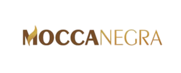 Moccanegra