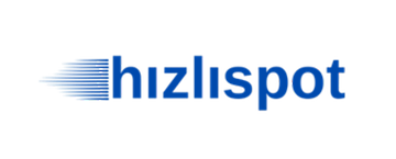 hızlıspot