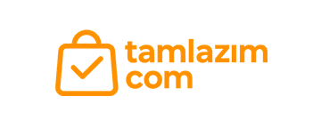 tamlazim.com