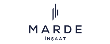 Marde İnşaat