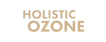 Holistic Ozone