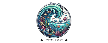 Poyel Decor